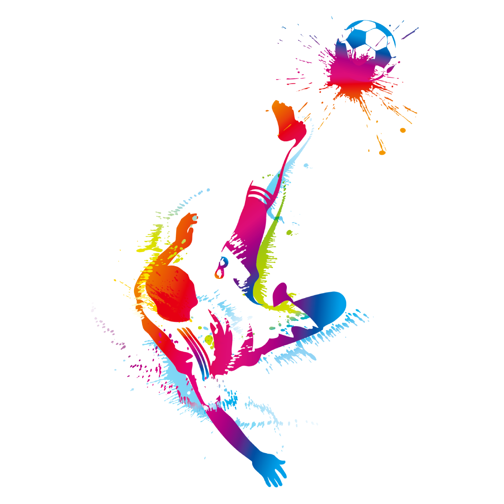 美属维京群岛U20