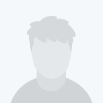 富恩拉布雷达B队