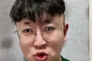 一场0分一场2分！辽篮博主怒喷：郭士强不会用张镇麟！