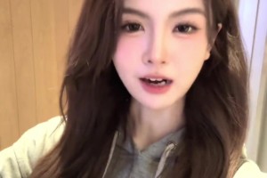 明日火勇大战！吧友们快来帮“炼炼”选一下明天上班的发型！