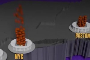 出场数历史第一！看看詹姆斯在每个城市分别打过多少场？