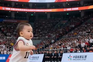 好的，蓝板抢到了，任务完成！